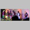 22-12-30- -002--Danses.JPG